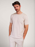Wahts | T-shirts en Polo's | T-shirts
