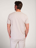 Wahts | T-shirts en Polo's | T-shirts
