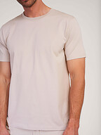 Wahts | T-shirts en Polo's | T-shirts
