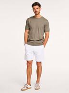 Wahts | T-shirts en Polo's | T-shirts