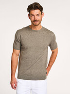 Wahts | T-shirts en Polo's | T-shirts