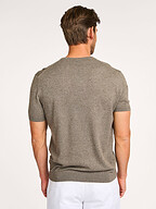 Wahts | T-shirts en Polo's | T-shirts