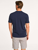 Wahts | T-shirts and Polo's | T-shirts