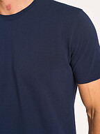 Wahts | T-shirts and Polo's | T-shirts