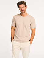 Wahts | T-shirts and Polo's | T-shirts
