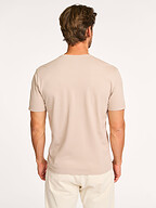 Wahts | T-shirts and Polo's | T-shirts