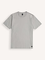 Wahts | T-shirts and Polo's | T-shirts
