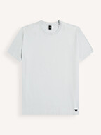 Wahts | T-shirts en Polo's | T-shirts