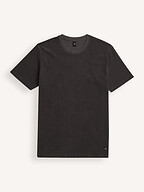 Wahts | T-shirts and Polo's | T-shirts