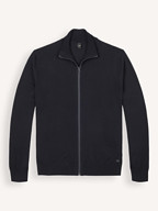 Wahts | Sweaters and Cardigans | Cardigans