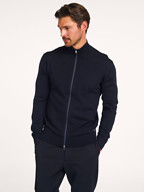 Wahts | Sweaters and Cardigans | Cardigans