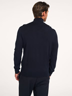 Wahts | Sweaters and Cardigans | Cardigans