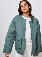 Welter Shelter | Outerwear | Jacks