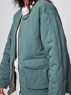 Welter Shelter | Outerwear | Jacks