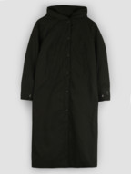 Welter Shelter | Outerwear | Parka’s and technical coats