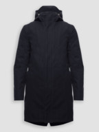 Welter Shelter | Outerwear | Parka’s and technical coats
