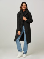 Welter Shelter | Outerwear | Parka’s and technical coats
