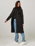 Welter Shelter | Outerwear | Parka’s and technical coats