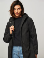 Welter Shelter | Outerwear | Parka’s and technical coats