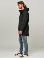 Welter Shelter | Outerwear | Parka’s and technical coats