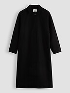 Welter Shelter | Outerwear | Parka’s and technical coats