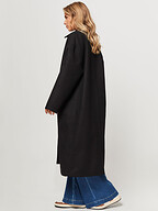 Welter Shelter | Jassen | Parka’s en technische jassen