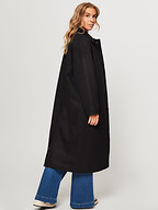 Welter Shelter | Jassen | Parka’s en technische jassen