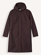 Welter Shelter | Jassen | Parka’s en technische jassen
