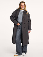 Welter Shelter | Outerwear | Parka’s and technical coats