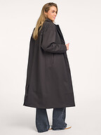 Welter Shelter | Outerwear | Parka’s and technical coats