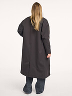 Welter Shelter | Outerwear | Parka’s and technical coats