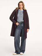 Welter Shelter | Outerwear | Parka’s and technical coats