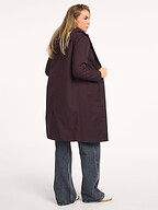 Welter Shelter | Outerwear | Parka’s and technical coats