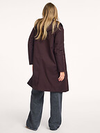 Welter Shelter | Outerwear | Parka’s and technical coats