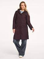 Welter Shelter | Outerwear | Parka’s and technical coats