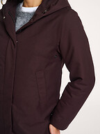 Welter Shelter | Outerwear | Parka’s and technical coats