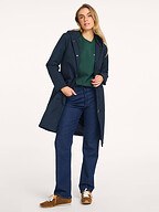 Welter Shelter | Outerwear | Parka’s and technical coats