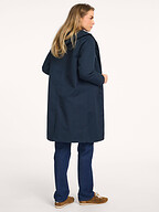 Welter Shelter | Outerwear | Parka’s and technical coats