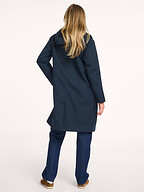 Welter Shelter | Outerwear | Parka’s and technical coats