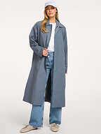 Welter Shelter | Jassen | Parka’s en technische jassen