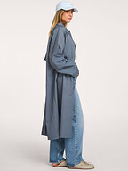 Welter Shelter | Jassen | Parka’s en technische jassen