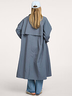 Welter Shelter | Jassen | Parka’s en technische jassen