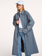 Welter Shelter | Jassen | Parka’s en technische jassen