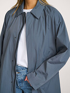 Welter Shelter | Jassen | Parka’s en technische jassen