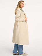 Welter Shelter | Jassen | Parka’s en technische jassen