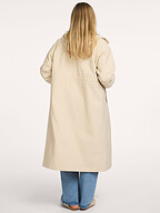 Welter Shelter | Jassen | Parka’s en technische jassen