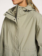 Welter Shelter | Jassen | Parka’s en technische jassen