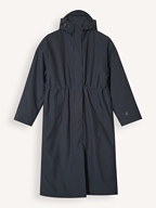 Welter Shelter | Outerwear | Parka’s and technical coats