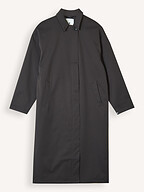 Welter Shelter | Outerwear | Parka’s and technical coats