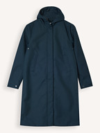 Welter Shelter | Outerwear | Parka’s and technical coats